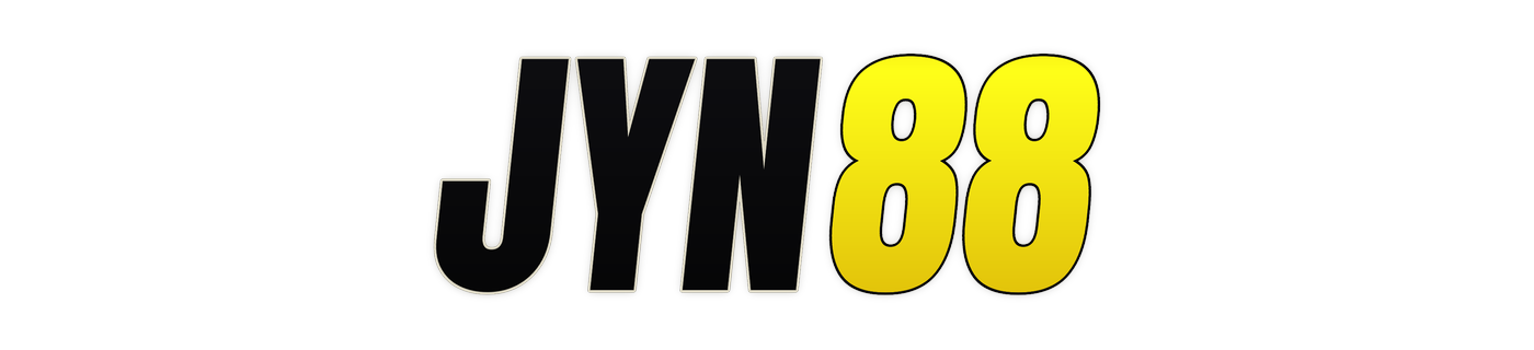 jyn88